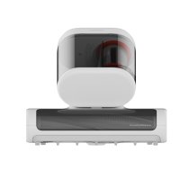Xiaomi Dust Mite Vacuum Cleaner 2 Pro EU | Bagless | 500 W Power | 0.8 L Dust Capacity | White (BHR08LXEU)