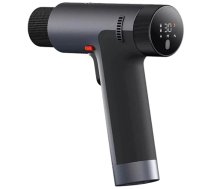 Xiaomi Electric Screwdriver | 12V Max Brushless Cordless Drill (EU Version) (BHR5510GL)