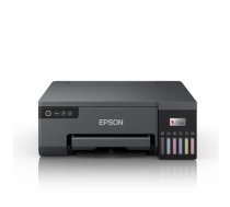 Epson EcoTank L8050 Colour Inkjet Inkjet Printer Wi-Fi (C11CK37402)