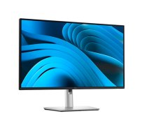 DELL Monitor 210-BQSZ / P2725DE Silver/Black (210-BQSZ)