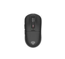 Genesis Zircon 660 Wireless black (NMG-2191)