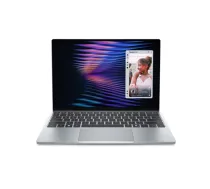 Dell XPS 13 DX13260 Sky 13.4 " Touchscreen 2.5K 1035586312