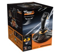 Thrustmaster Joystick T 16000M FCS | Black (2960773)