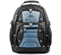 TARGUS Drifter Fits up to 15.6" Backpack Shoulder strap Black/Grey (TSB238EU)