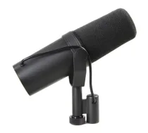 Shure Vocal Microphone SM7B