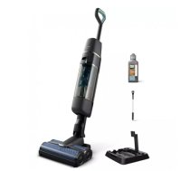PHILIPS | Vacuum Cleaner | XW7110/01 | Cordless | 25.9 V | Maximum operating time: 25 min | Black | Warranty: 24 months (XW7110/01)