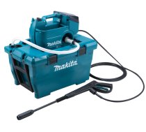 Cordless washing machine MAKITA DHW080ZK ()