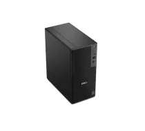 DELL Pro | Precision 7 T1 PW7T1260 | Desktop | Tower | Intel Core Ultra 7 | 265 | Internal memory 16 GB | DDR5 | Solid-state drive capacity 512 GB | NVIDIA A400 | Keyboard language No keyboard | Windows 11 Pro | Warranty 36 month(s) (1033709365/2)
