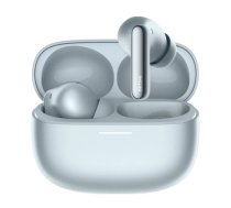 Xiaomi Earbuds | Redmi Buds 8 Pro | Bluetooth | Open-Ear | Glacier Blue | Wireless (BHR08GMGL)