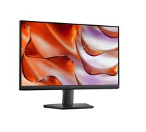 DELL Monitor 210-BQZT / SE2425HM Black (210-BQZT)