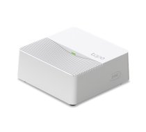 TP-LINK Tapo H200 / H200 White Smart Home Hub (TAPO H200)