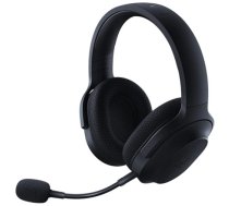 Razer Gaming Headset Barracuda X (2022) Wireless/Wired On-Ear RZ04-04430100-R3M1