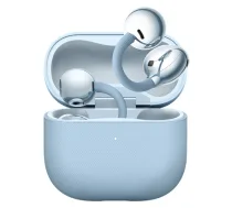 Huawei | Earbuds | FreeClip 2 | Bluetooth | Open-Ear | Blue | Noise canceling (55038690)