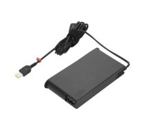 Lenovo ThinkPad Mobile Workstation Slim 170W AC Power Adapter (Slim-tip) 4X20S56701 	AC Adapter 20 V 170 W (4X20S56701)