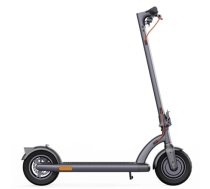 Navee  N40 Electric Scooter 350 W 25 km/h Black (N40)