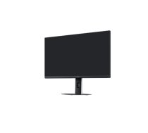 Xiaomi | G24i 2026 | 23.8" | Fast IPS | 16:9 | 200 Hz | 1 ms | 1920 x 1080 pixels | 400 cd/m² | 1 HDMI port | Black (ELA6364EU)