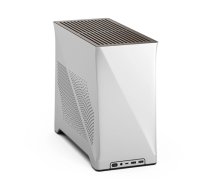 FRACTAL DESIGN Era 2 (silver) (FD-C-ERA2N-01)