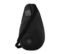 BYVP Padel Shoulder Bag Black (VP3000000)