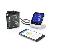 ETA Smart Blood pressure monitor ETA429790000 Memory function Number of users 2 user(s) Auto power off (ETA429790000)