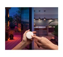 Philips Hue Tap dial switch, white | White (8719514440999)