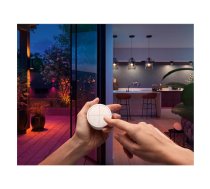 Philips Hue Tap dial switch white Philips Hue Tap dial switch white	 White (8719514440999)