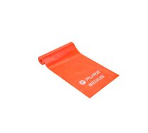 Pure2Improve XL Resistance Band Medium Red 200 x 15 cm (P2I200740)