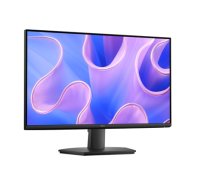 DELL Monitor 210-BQZW / SE2725HM Black (210-BQZW)