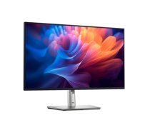 DELL | P2725H | 27" | IPS | 16:9 | 100 Hz | 8 ms | 1920 x 1080 pixels | 300 cd/m² | 1 HDMI port | Black (210-BMGC)
