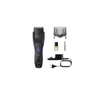 HAIR CLIPPER ER-GB37-K503 PANASONIC Panasonic Rechargeable (ER-GB37-K503)