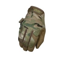 Cimdi Mechanix Original (Multicam) M