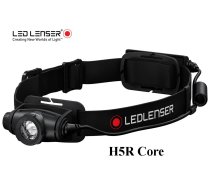 Lukturis LEDLENSER H5R Core 502121 .