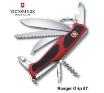 Nazis Victorinox Ranger Grip 57 0.9583.MC .
