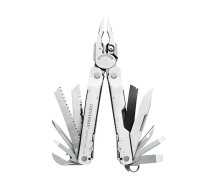 Leatherman daudzfunkcionāls instruments Super Tool 300 .