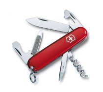 Victorinox saliekamais nazis Sportsman 0.3803 .