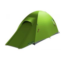 Telts HUSKY Sawaj 2 (Ultra Light) .