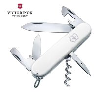 Nazis Victorinox Spartan Balts BLT izsūtīšana 1-3 d.