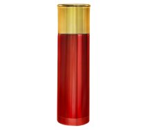 Termoss Badger Outdoor Shotgun Shell 750 ml TLT izsūtīšana 2-4 d.