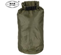 Maisiņš MFH Drybag 4L (30511B) .