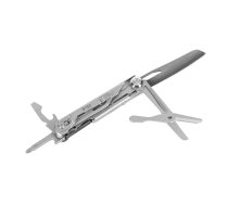 Daudzfunkcionāls instruments M-Tac Multitool Type 3 (60017102) BLT izsūtīšana 1-3 d.