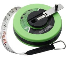 Ruletes lineāls MADCAT Tape Measure 10M 70788 .