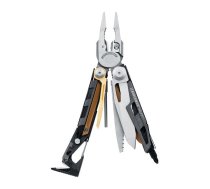 LEATHERMAN daudzfunkcionāls instruments MUT .