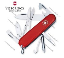 Nazis Victorinox Super Tinker .