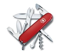 Šveices armijas nazis VICTORINOX CLIMBER .