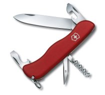 Šveices armijas nazis VICTORINOX PICKNICKER .