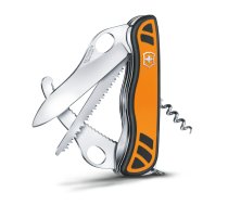 Nazis Victorinox Hunter XT 0.8341.MC9 .