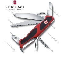 Šveices armijas nazis Victorinox Ranger 79 Grip .