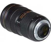 Nikon AF-S NIKKOR 24-70mm f/2.8G ED