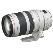 Canon EF 28-300mm f/3.5-5.6L IS USM