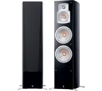 Yamaha NS-777BL