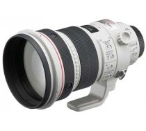 Canon EF 800mm f/5.6L IS USM